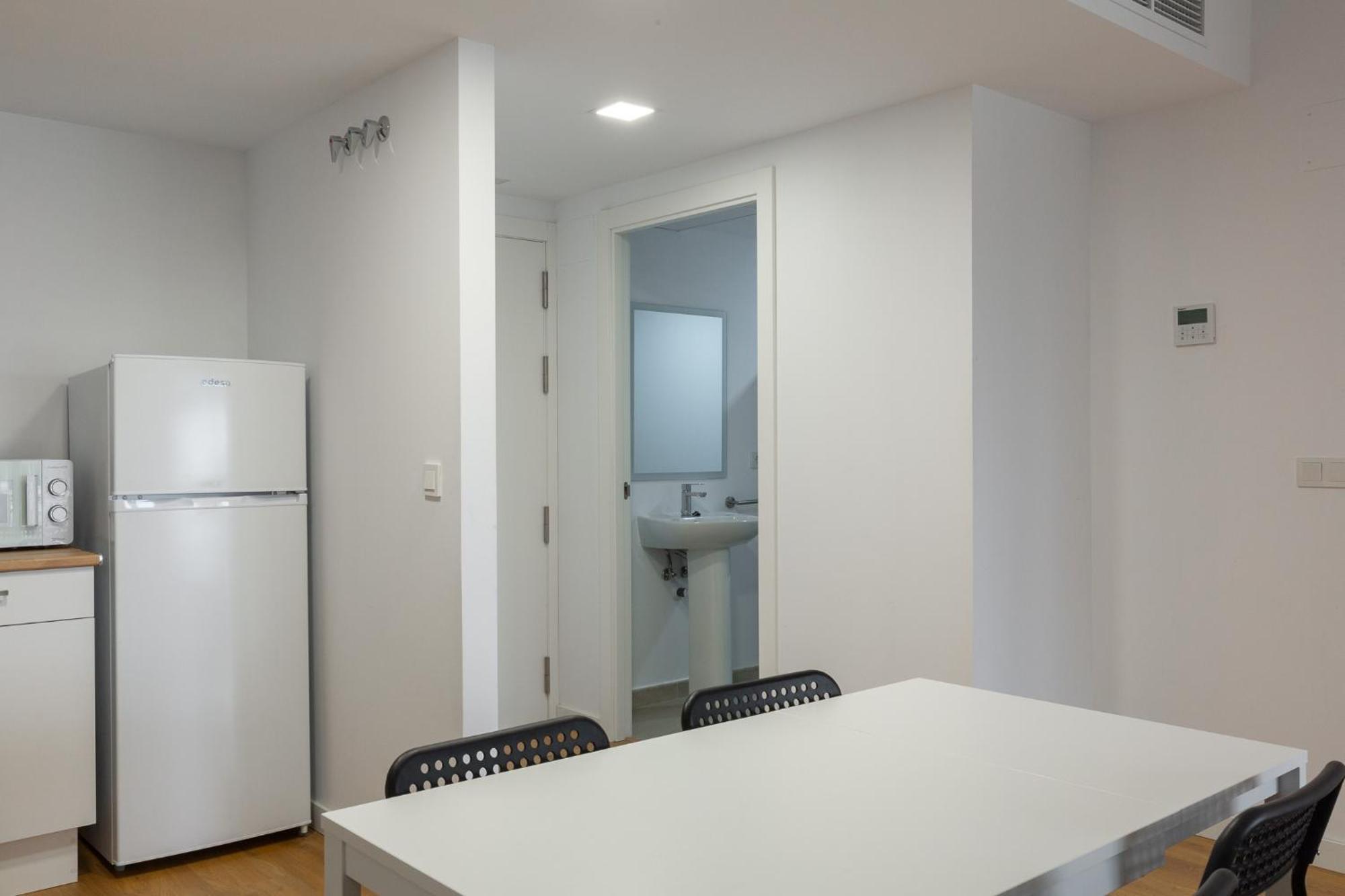 Apartamentos En Canet Al Mar, Junto Playa Y Con Piscina Canet d'En Berenguer Exterior photo