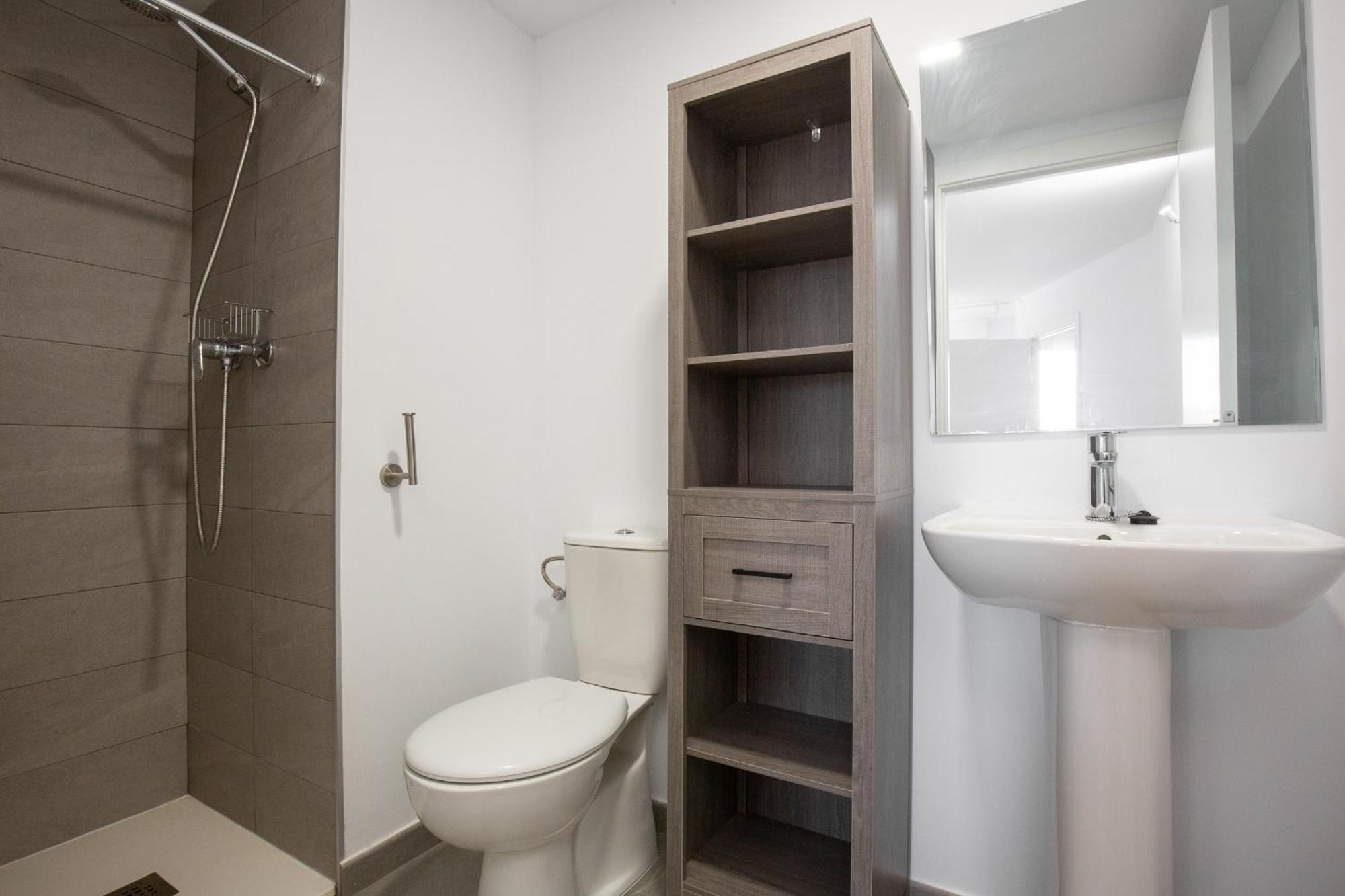 Apartamentos En Canet Al Mar, Junto Playa Y Con Piscina Canet d'En Berenguer Exterior photo