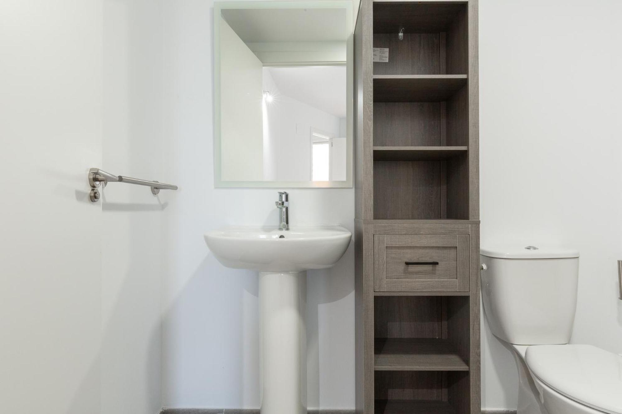 Apartamentos En Canet Al Mar, Junto Playa Y Con Piscina Canet d'En Berenguer Exterior photo